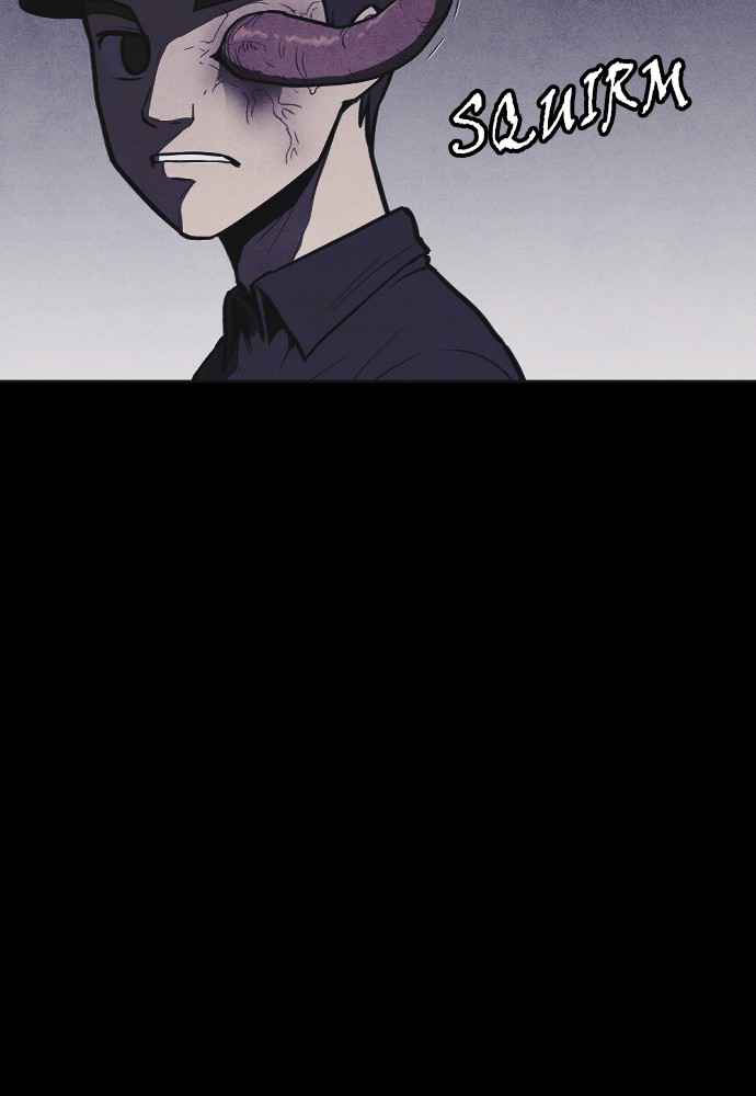 Shotgun Boy Chapter 7 10